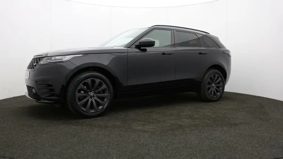 2022-land-rover-range-rover-velar-20-d200-r-dynamic-se-big-57