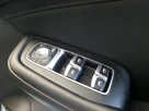 2023-mg-hs-15t-gdi-se-162ps-dct-small-17