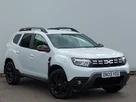 2023-dacia-duster-13-tce-extreme-se-130bhp-small-0