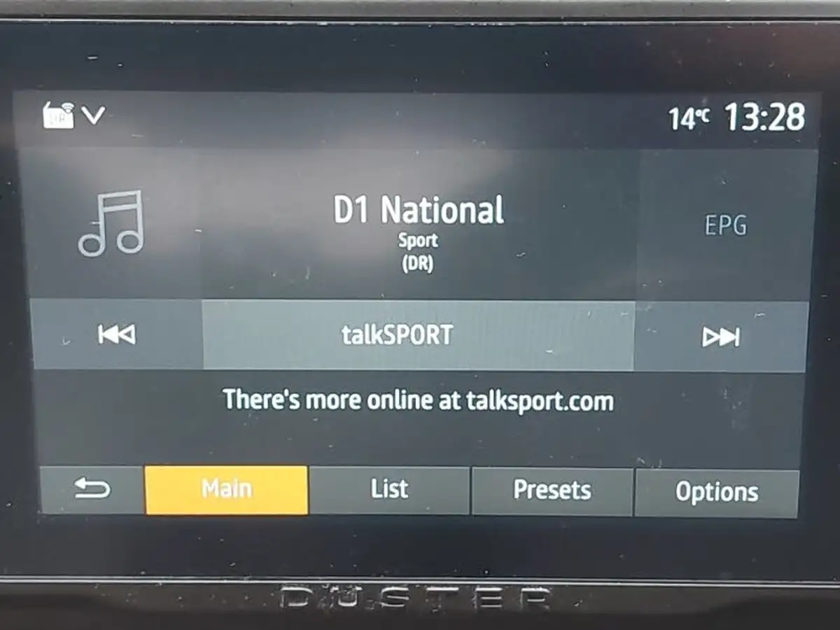 2023-dacia-duster-13-tce-extreme-se-130bhp-big-13