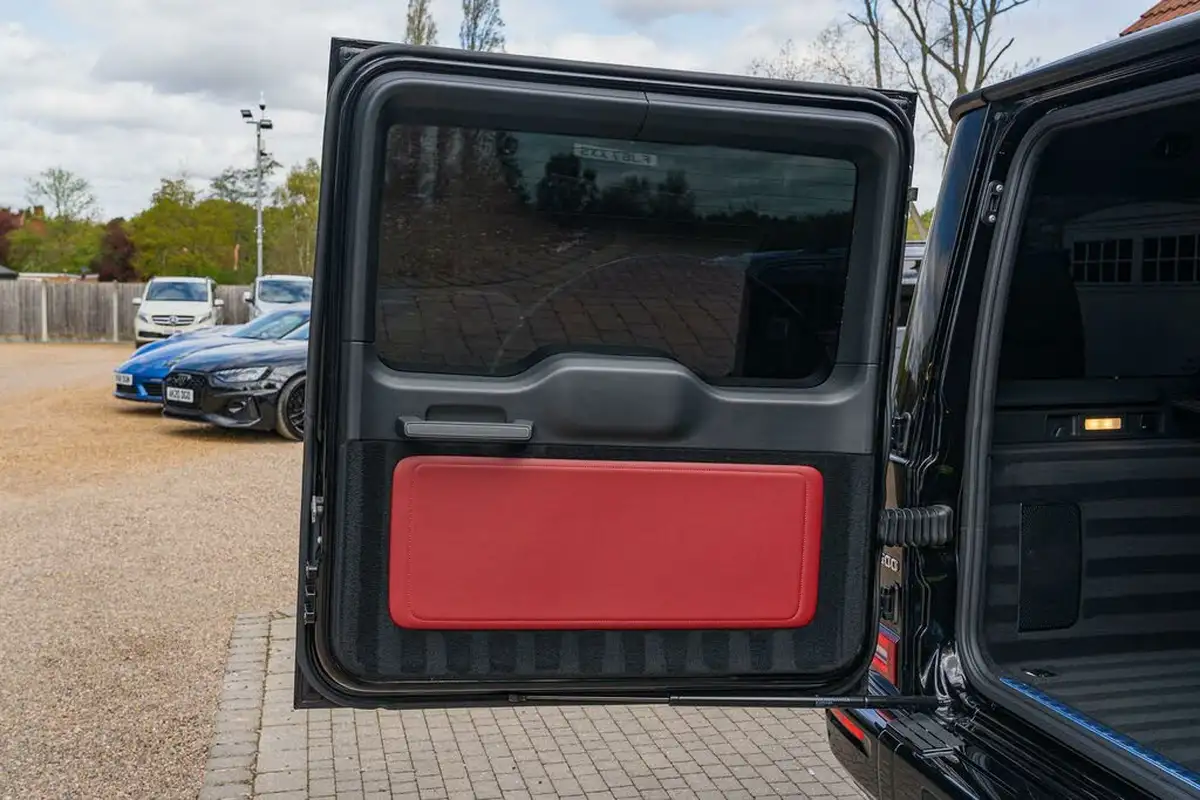 2024-mercedes-benz-g-class-30-g-500-amg-line-premium-plus-big-16