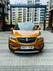 2017-vauxhall-mokka-x-14i-16v-turbo-design-nav-140ps-1364cc-auto-small-38