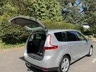 2011-renault-grand-scenic-19td-dynamique-tom-tom-small-2