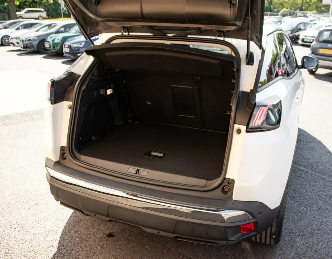 2022-peugeot-3008-suv-15-bluehdi-allure-premium-big-32