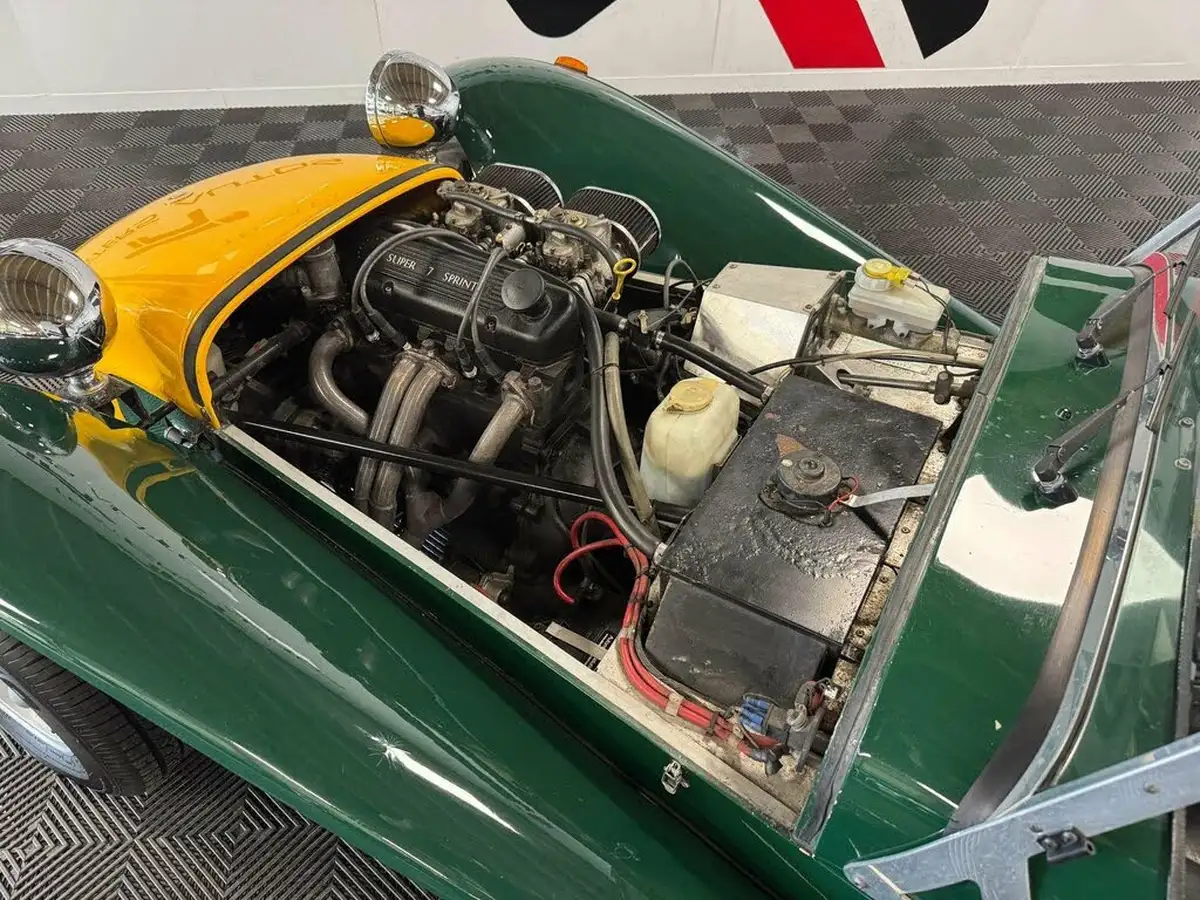 1995-caterham-super-seven-big-7