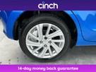 2022-suzuki-swift-12-dualjet-sz-t-small-18
