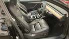 2021-tesla-model-3-e-standard-plus-small-7