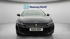 2021-peugeot-508-sw-20-bluehdi-gt-small-1