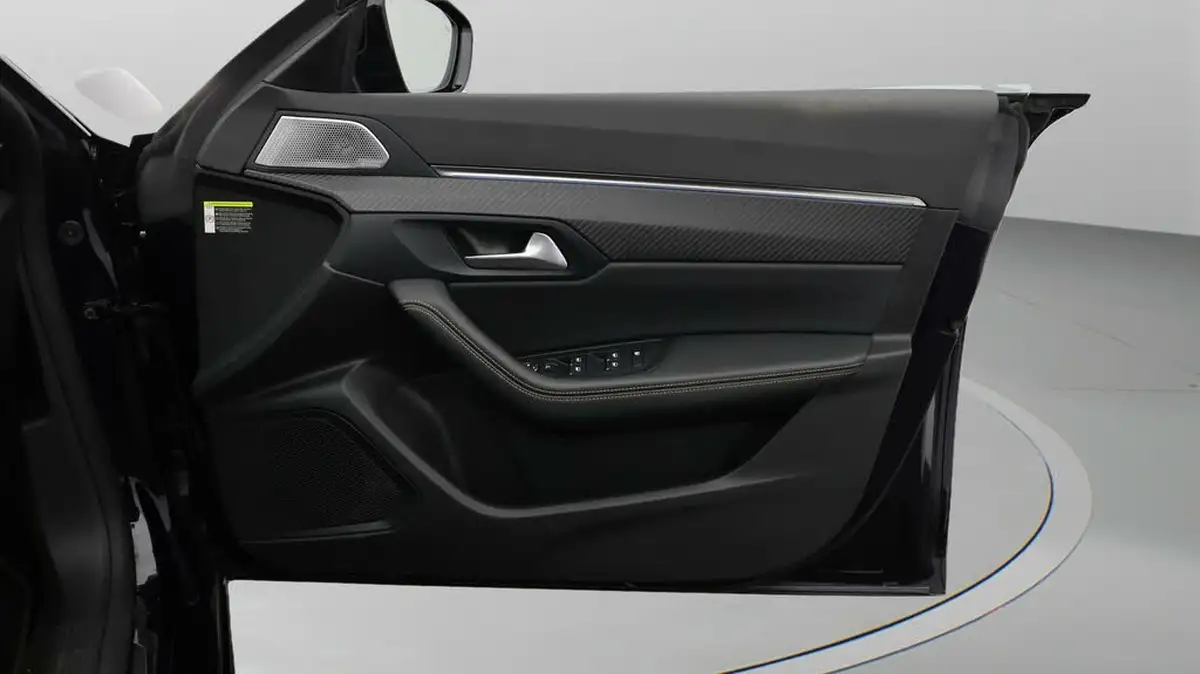 2021-peugeot-508-sw-20-bluehdi-gt-big-14
