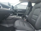 2019-ds-ds-3-crossback-12-puretech-performance-line-100ps-small-4