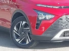 2022-hyundai-bayon-10-t-gdi-se-connect-dct-small-8