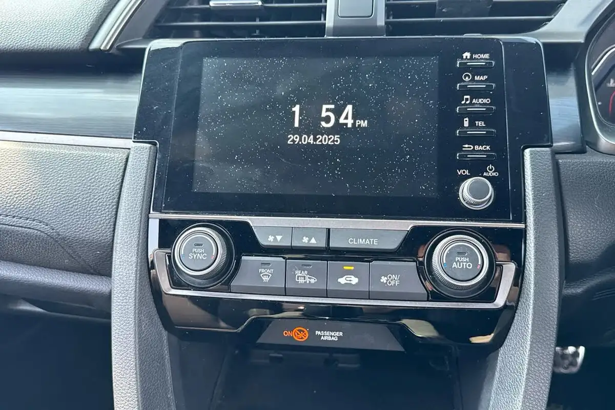 2020-honda-civic-15-vtec-turbo-sport-ss-big-18