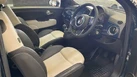 2023-fiat-500-10-dolcevita-small-8
