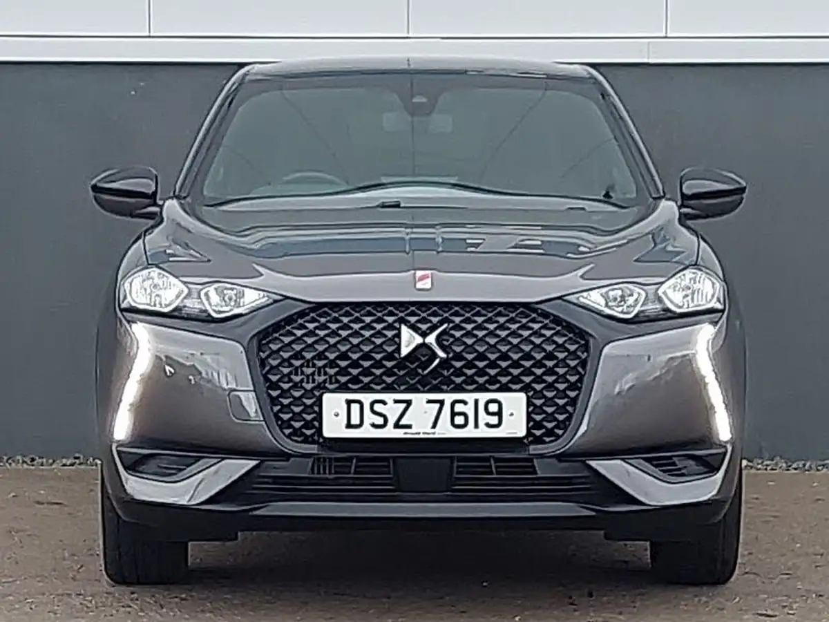 2019-ds-ds-3-crossback-12-puretech-performance-line-100ps-big-17