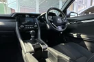 2020-honda-civic-15-vtec-turbo-sport-ss-small-1