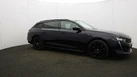 2021-peugeot-508-sw-20-bluehdi-gt-small-42
