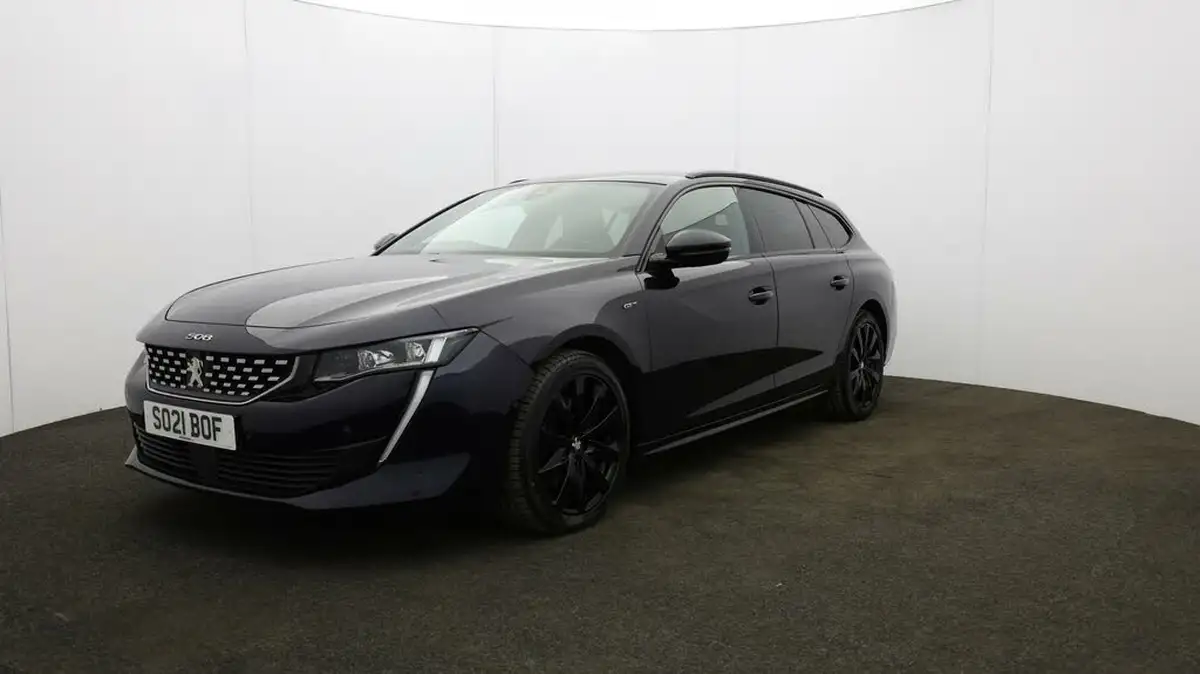 2021-peugeot-508-sw-20-bluehdi-gt-big-31