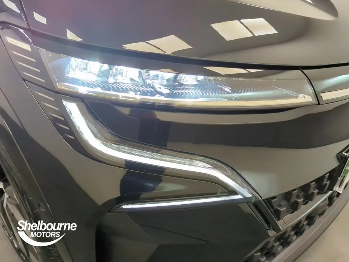 2024-renault-megane-e-tech-e-techno-e-tech-comfort-range-big-17