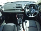 2017-mazda-cx-3-20-sport-nav-120ps-2wdss-small-10