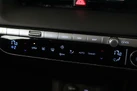 2022-hyundai-ioniq-5-e-se-connect-small-25