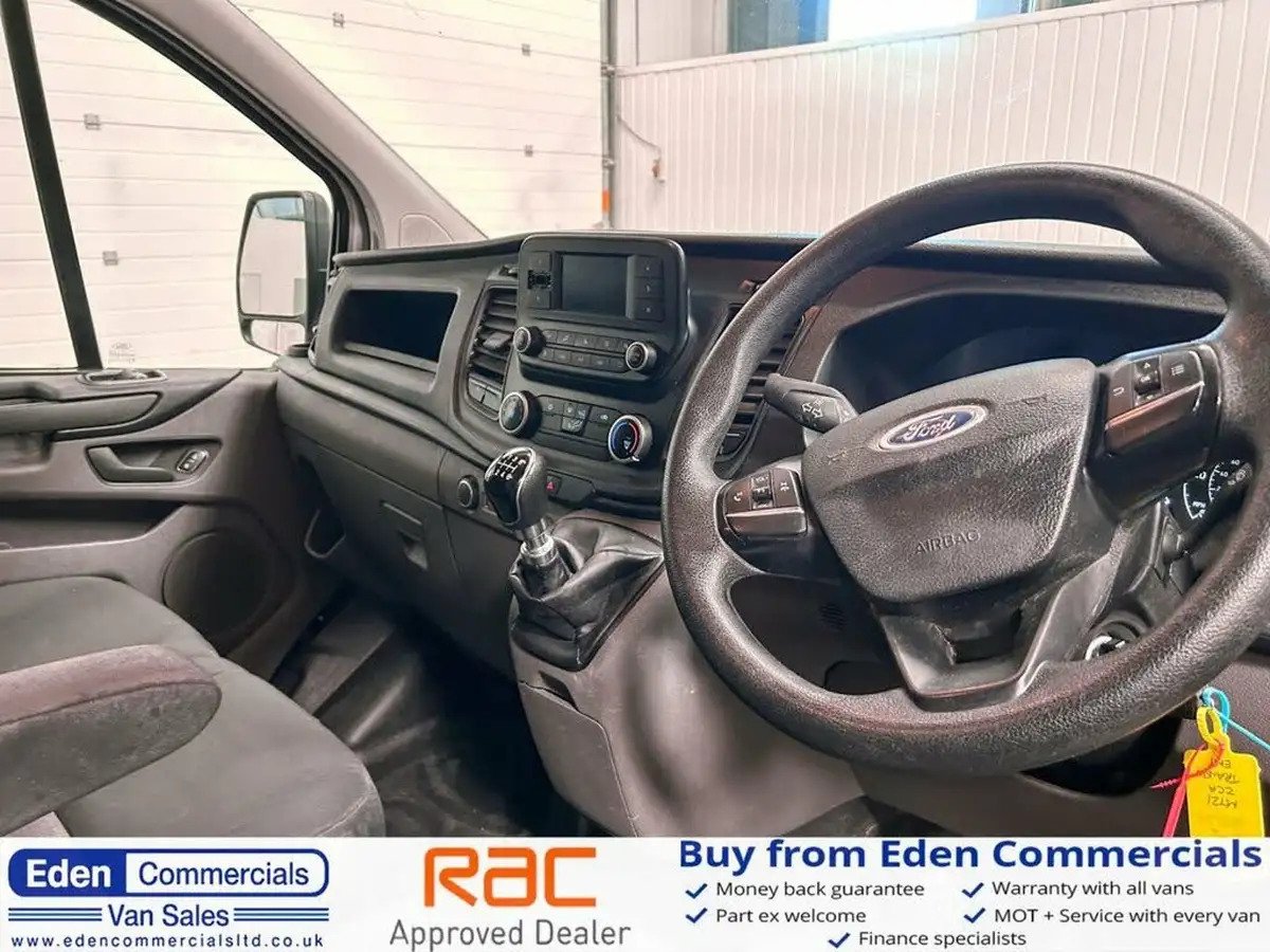 2021-ford-transit-custom-20tdci-300-l1h1-leader-105pseu6dt-panel-van-big-13