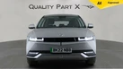 2022-hyundai-ioniq-5-e-se-connect-small-1