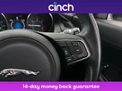 2018-jaguar-e-pace-20-i4d-150ps-small-23