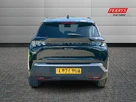 2024-peugeot-5008-suv-12-gt-136ps-small-4
