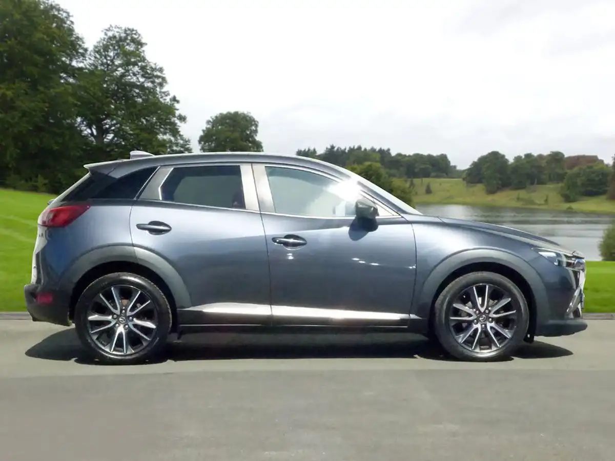 2017-mazda-cx-3-20-sport-nav-120ps-2wdss-big-1
