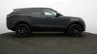 2019-land-rover-range-rover-velar-20-d240-r-dynamic-hse-small-31