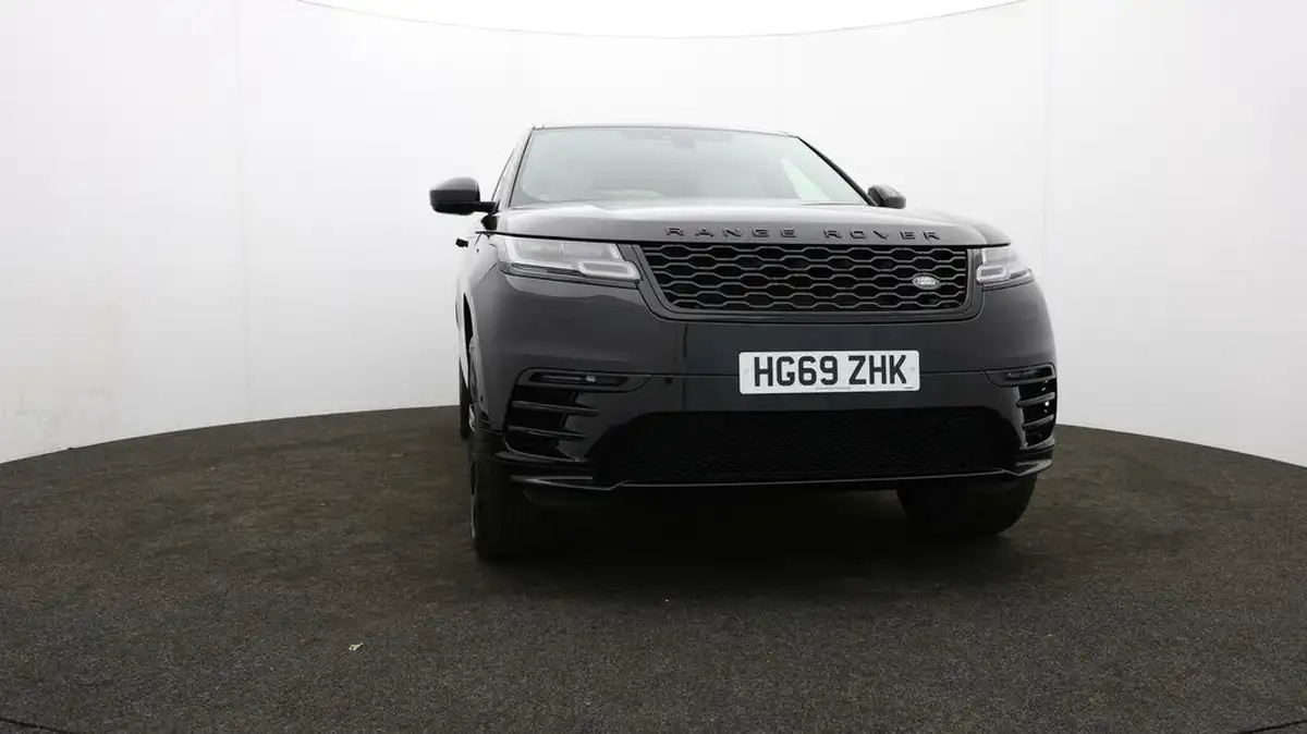 2019-land-rover-range-rover-velar-20-d240-r-dynamic-hse-big-44