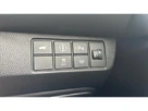 2024-honda-hr-v-15-i-mmd-advance-small-18