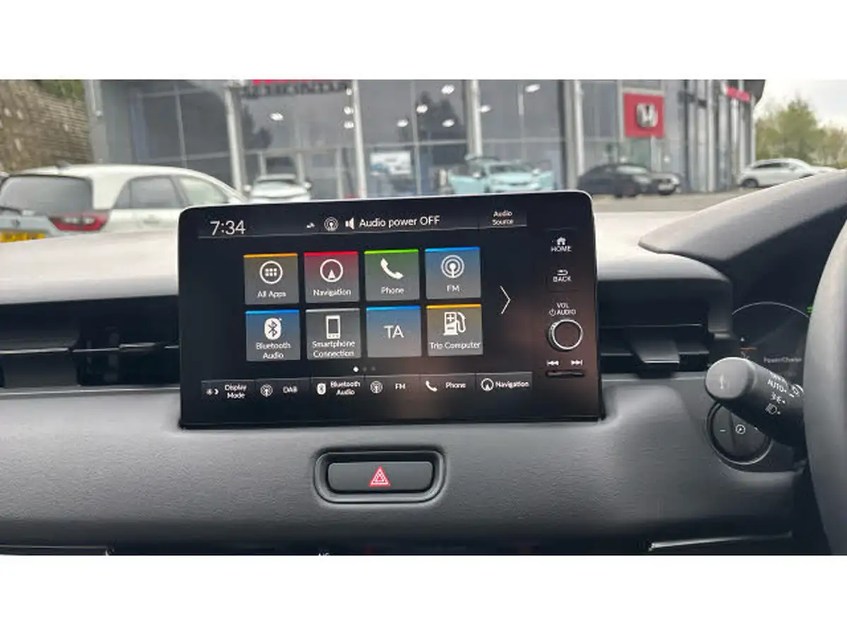 2024-honda-hr-v-15-i-mmd-advance-big-31