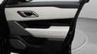 2019-land-rover-range-rover-velar-20-d240-r-dynamic-hse-small-14