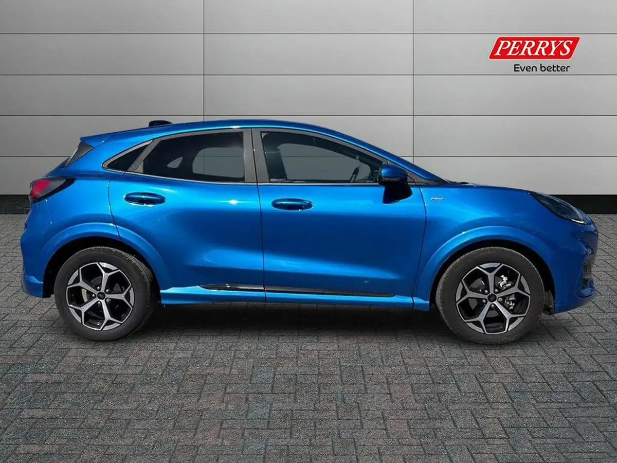 2024-ford-puma-suv-10-st-line-125ps-big-2