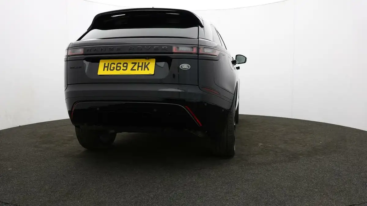 2019-land-rover-range-rover-velar-20-d240-r-dynamic-hse-big-68