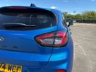 2024-ford-puma-suv-10-st-line-125ps-small-36
