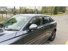 2024-honda-hr-v-15-i-mmd-advance-small-42