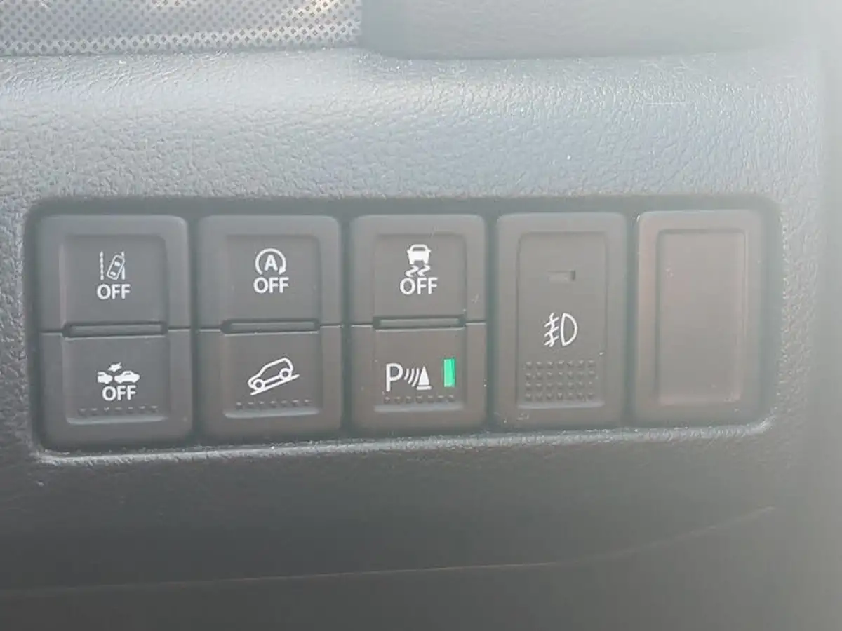 2019-suzuki-vitara-14-boosterjet-sz5-allgrip-big-12