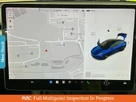 2020-tesla-model-3-e-standard-plus-small-3