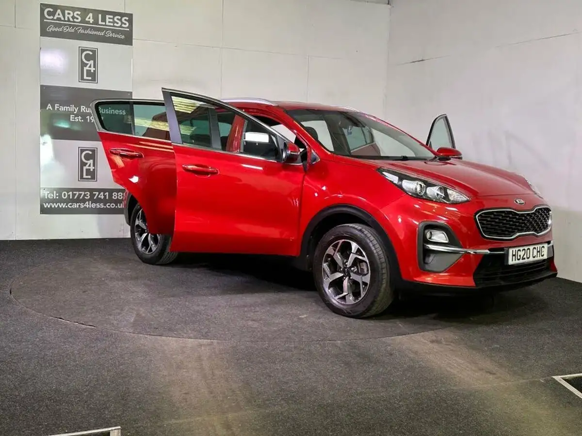 2020-kia-sportage-16-gdi-2-big-22