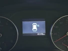 2020-kia-sportage-16-gdi-2-small-9