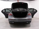 2021-mercedes-benz-e-class-20d-e220d-amg-line-night-edition-premium-plus-saloon-4d-small-50