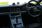 2022-porsche-panamera-30-4-platinum-edition-sport-turismo-small-2