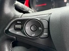 2021-vauxhall-crossland-12-sri-nav-130ps-small-19