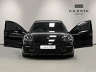 2022-porsche-panamera-30-4-platinum-edition-sport-turismo-small-5