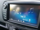 2020-toyota-yaris-15-vvt-i-icon-98bhp-hybrid-1497cc-e-cvt-small-16