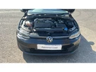 2022-volkswagen-golf-15-tsi-life-130ps-hatchback-small-7