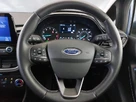 2022-ford-fiesta-10t-titanium-100ps-small-10