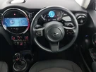 2021-mini-cooper-15-cooper-classic-hatchback-3d-auto-small-6